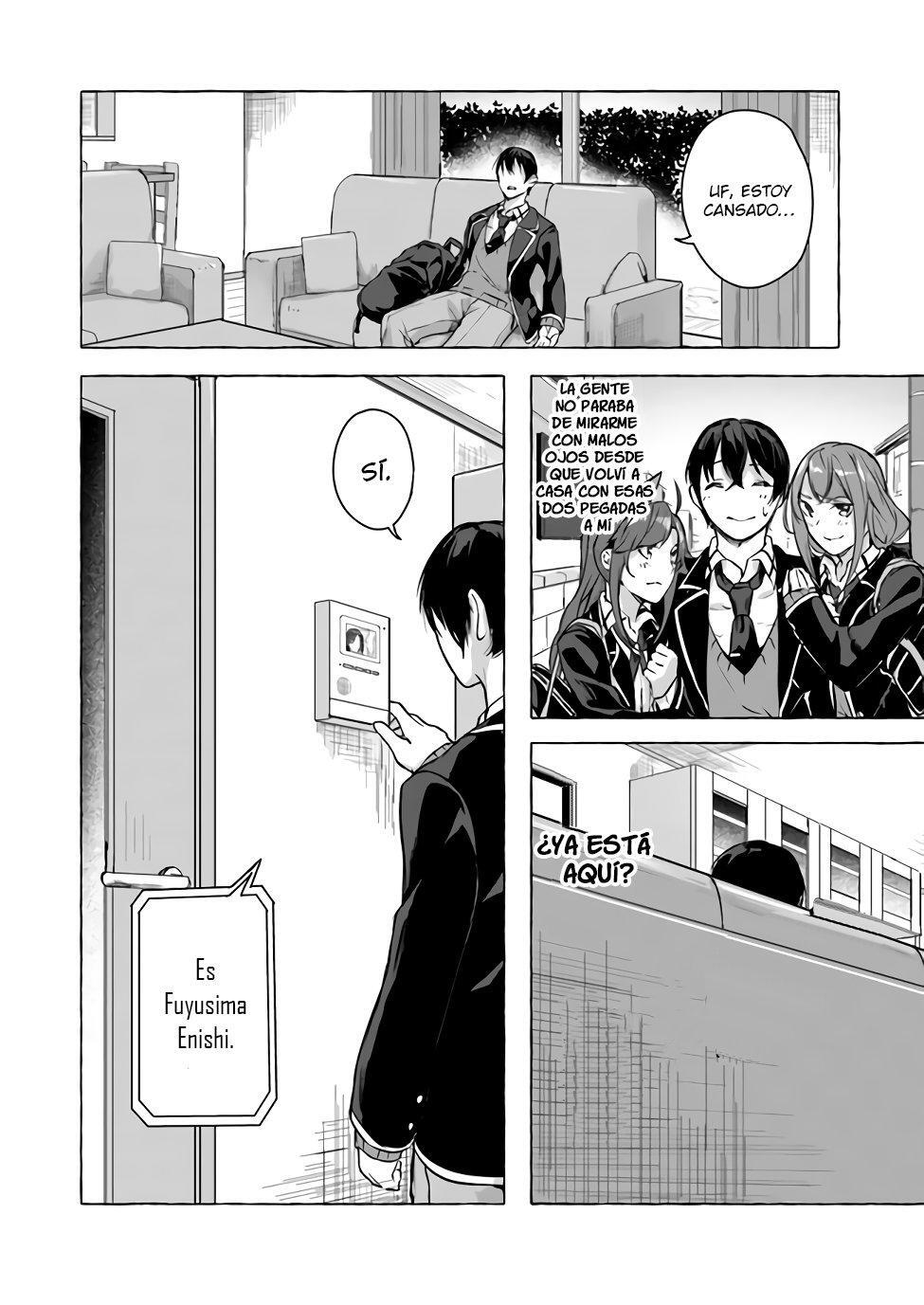 Capitulo 13 page 19