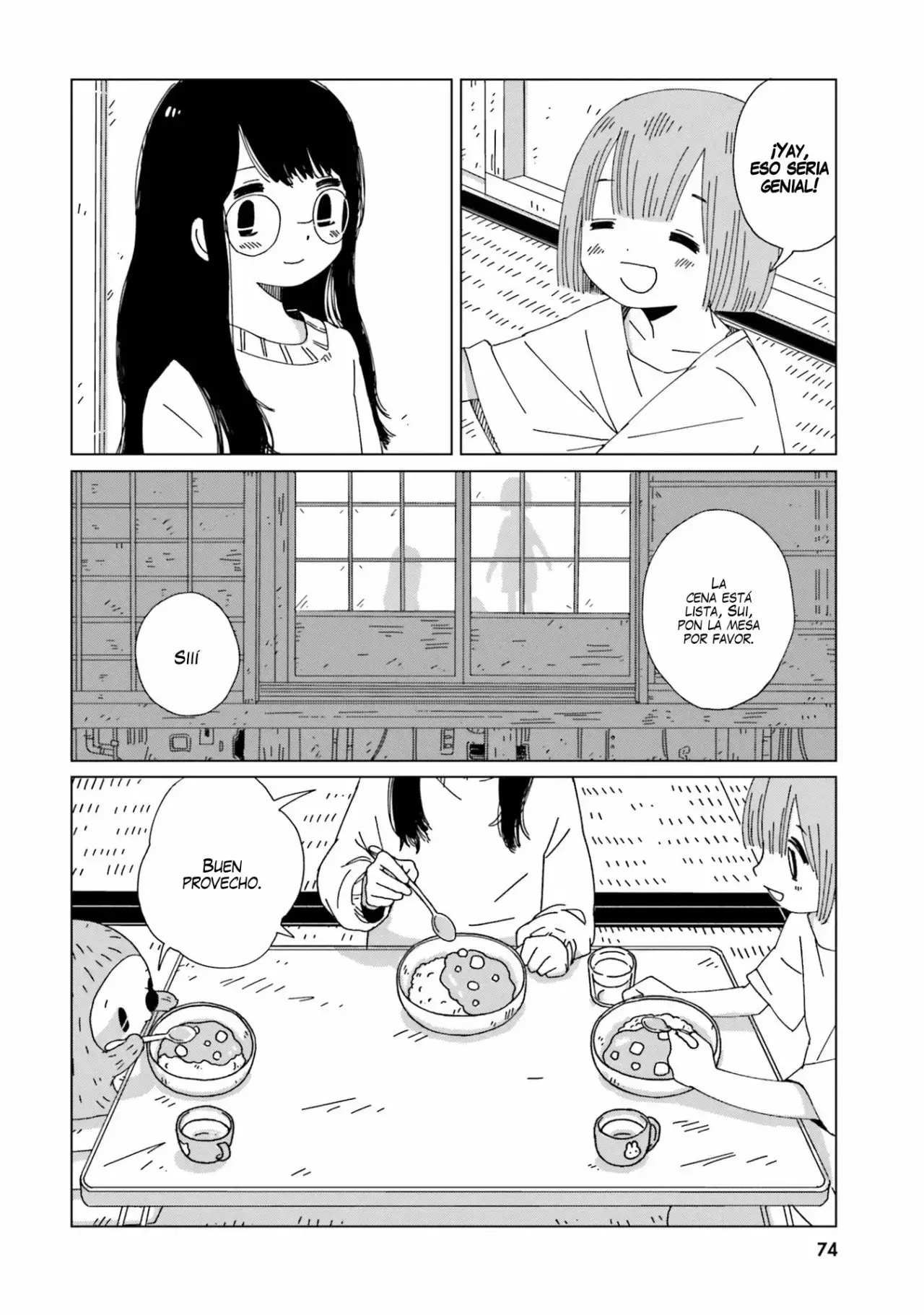Capitulo 3 page 17