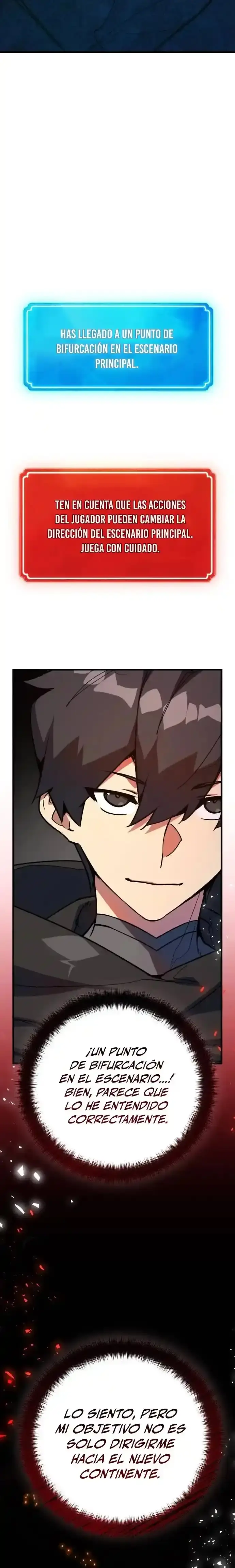 Capitulo 81 page 27