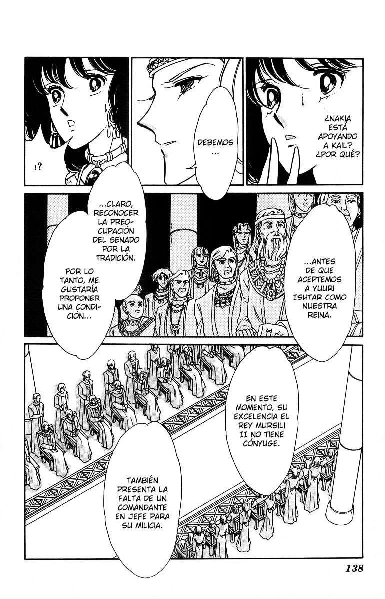 Capitulo 37 page 72