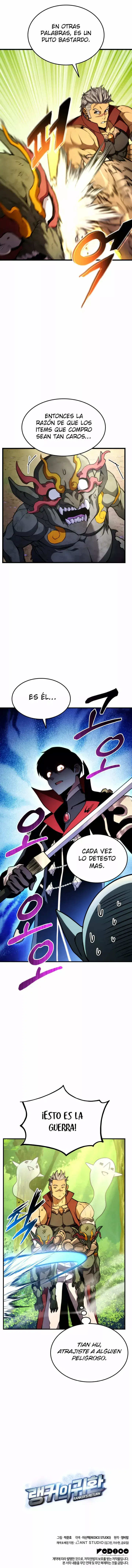 Capitulo 41 page 18
