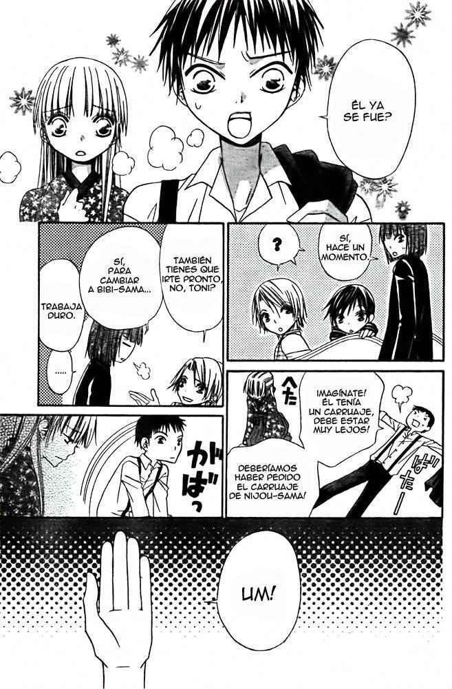 Capitulo 43 page 30