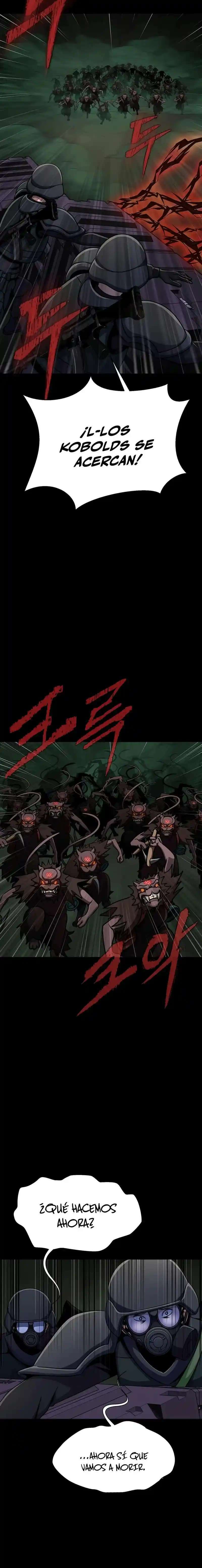 Capitulo 10 page 19