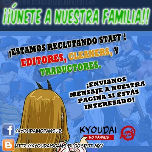 Capitulo 2 page 24
