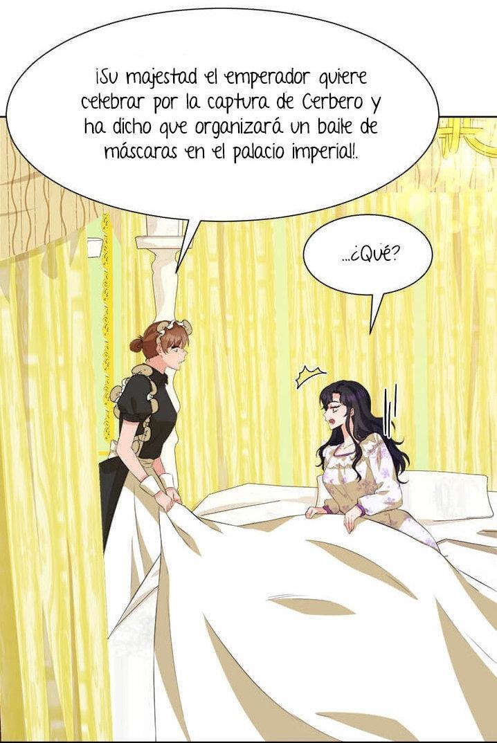 Capitulo 50 page 46
