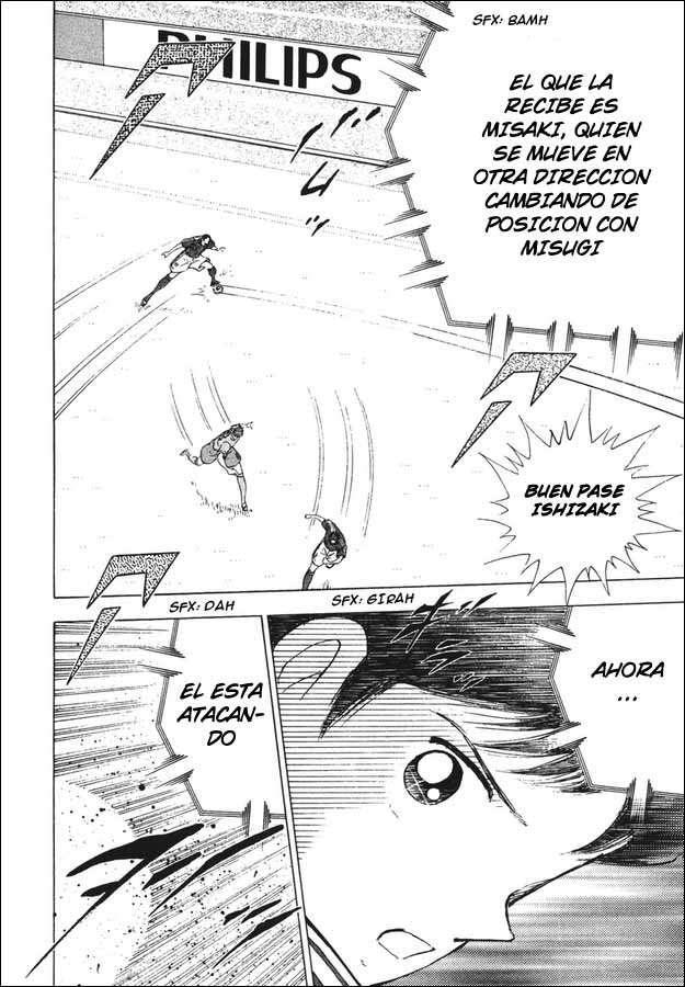 Capitulo 94 page 13