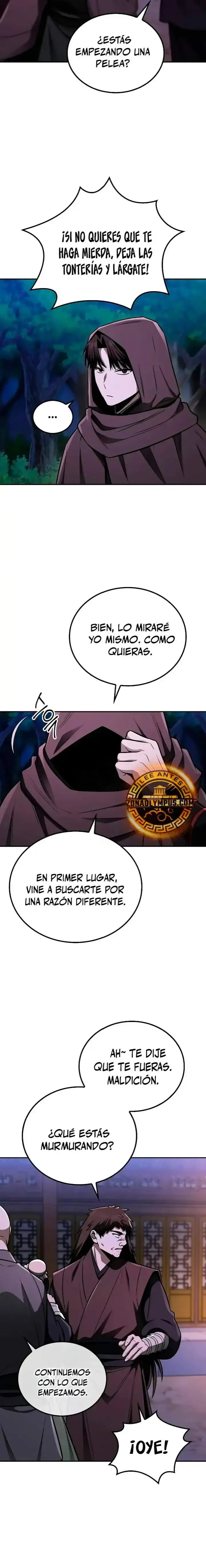 Capitulo 9 page 5