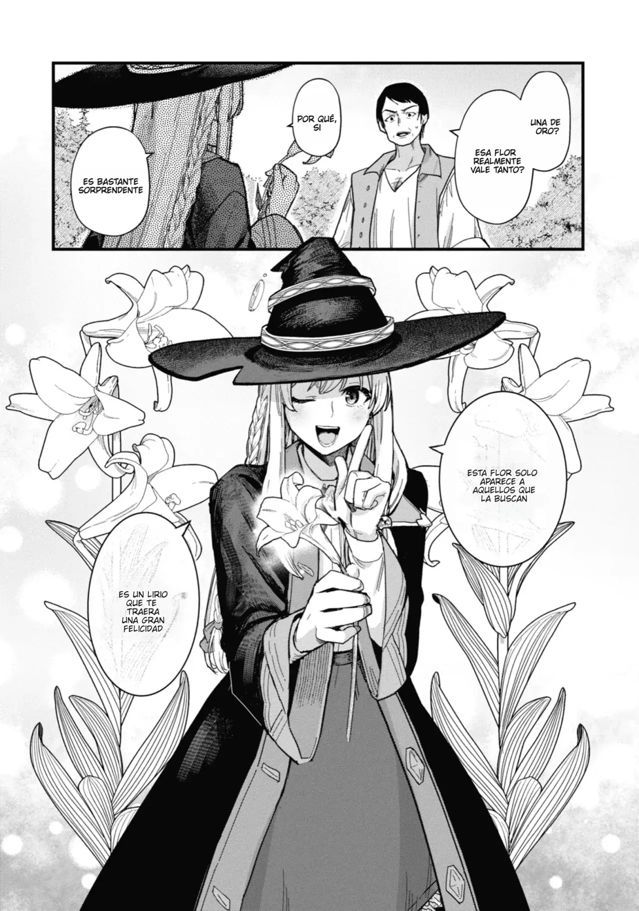 Capitulo 17 page 41
