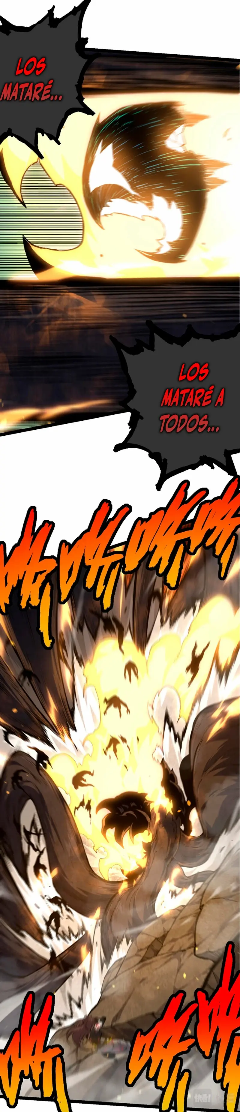Capitulo 66 page 31