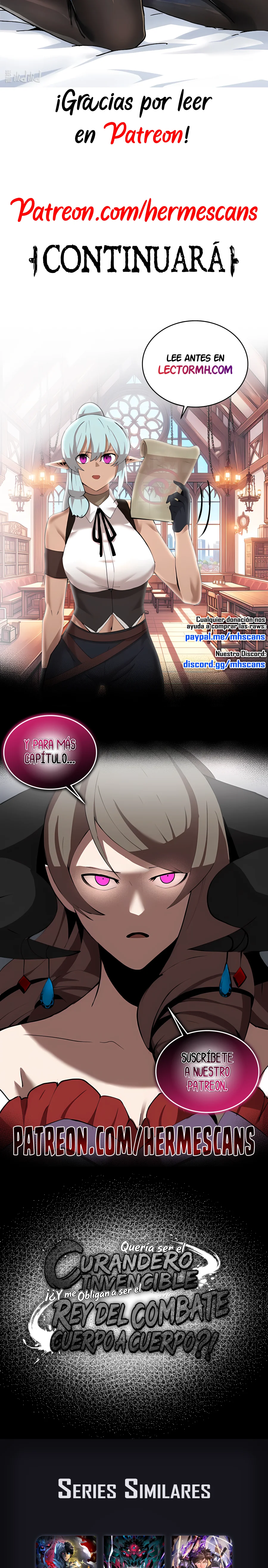 Capitulo 87 page 23
