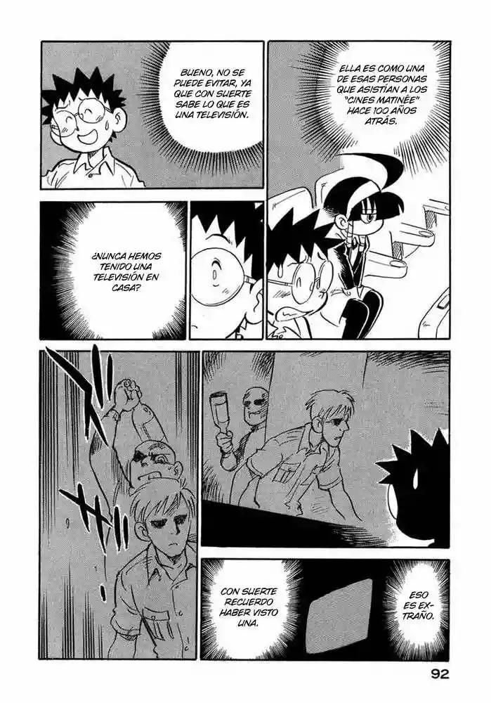 Capitulo 59 page 10