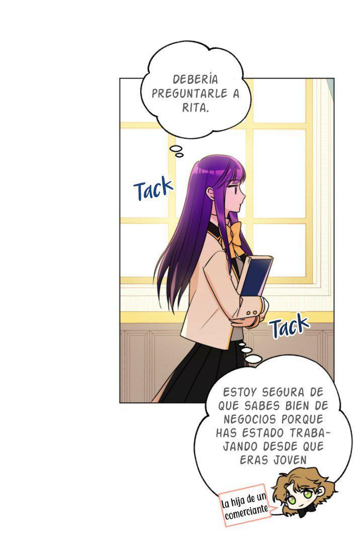 Capitulo 29 page 19