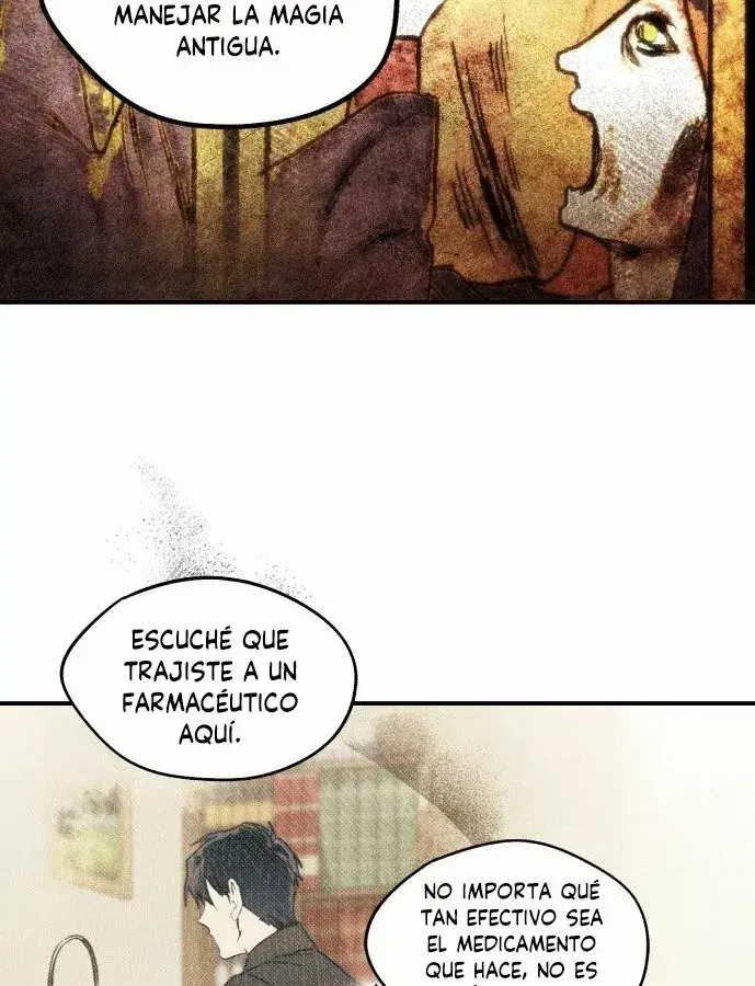 Capitulo 40 page 74