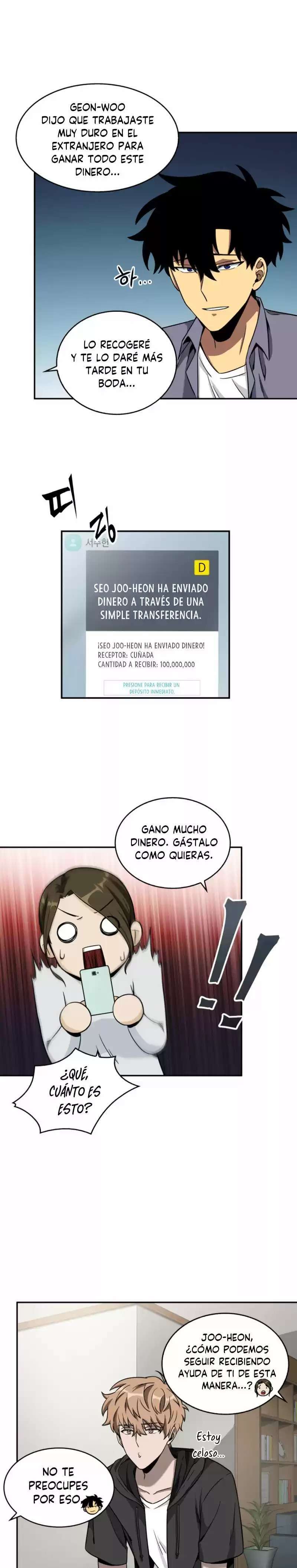 Capitulo 85 page 24