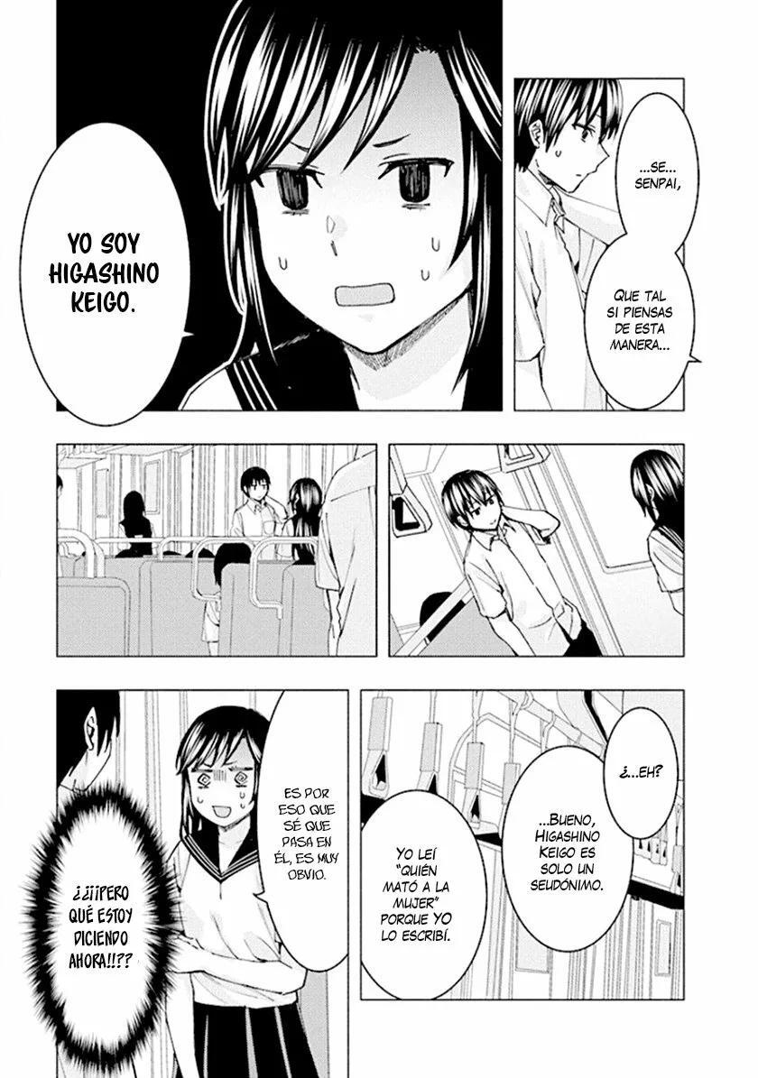 Capitulo 58 page 10