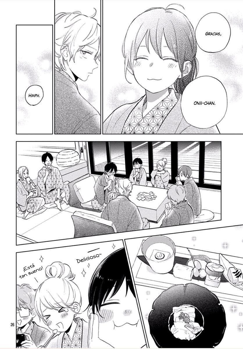 Capitulo 60 page 28