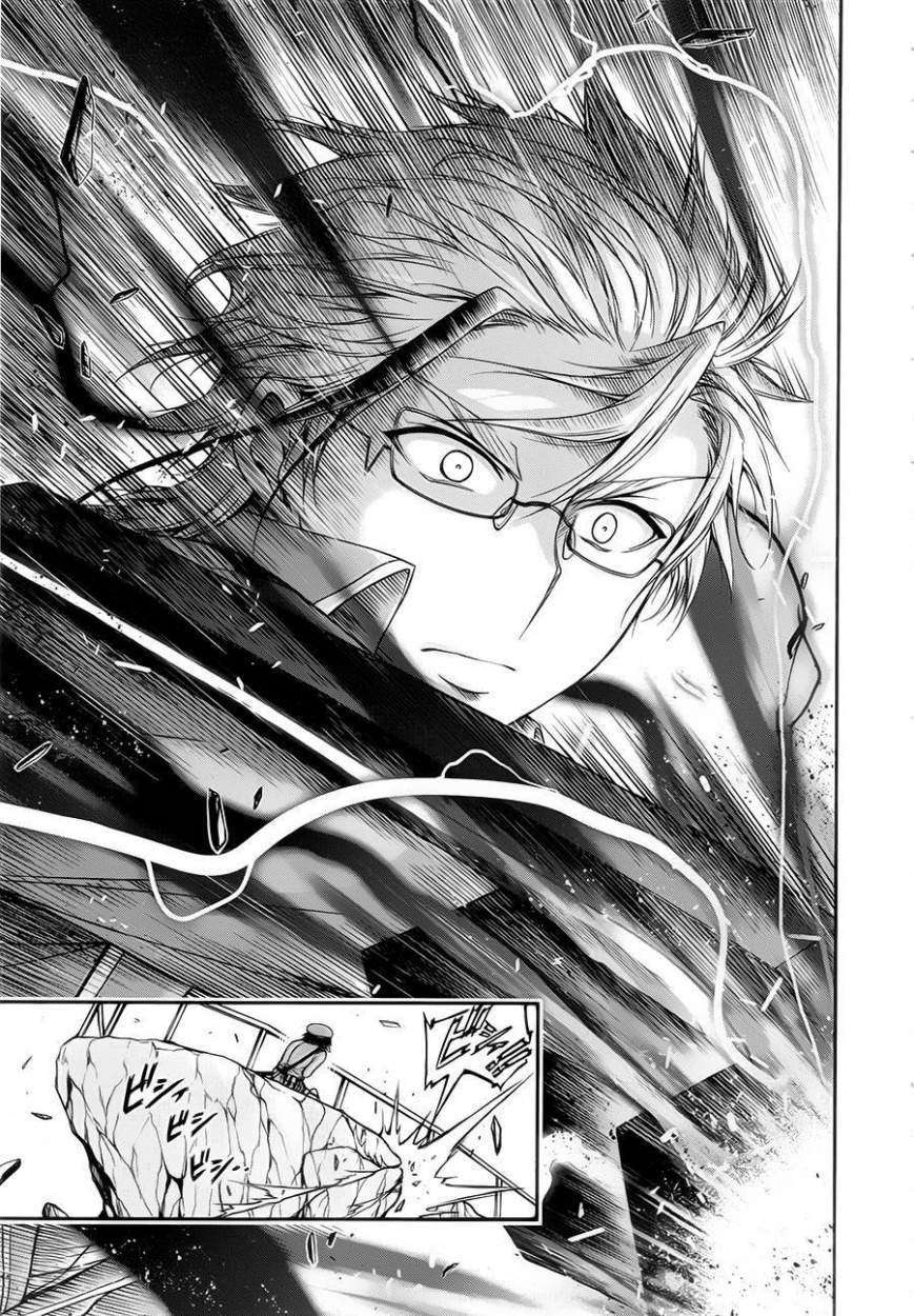 Capitulo 5 page 44