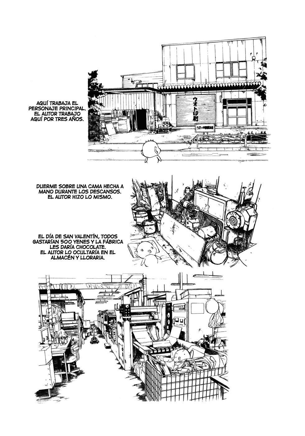 Capitulo 10 page 22