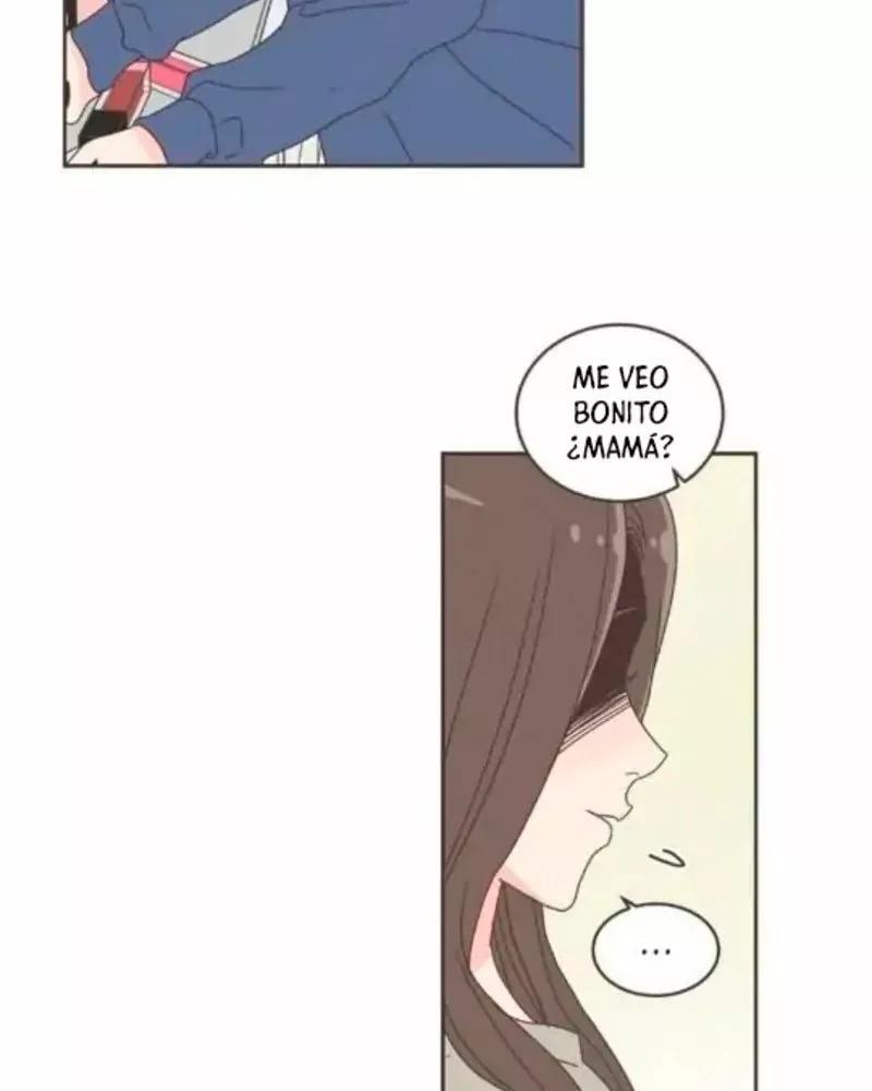 Capitulo 70 page 48