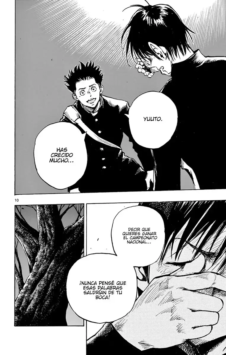 Capitulo 295 page 17