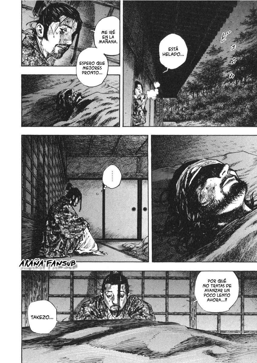 Capitulo 248 page 10