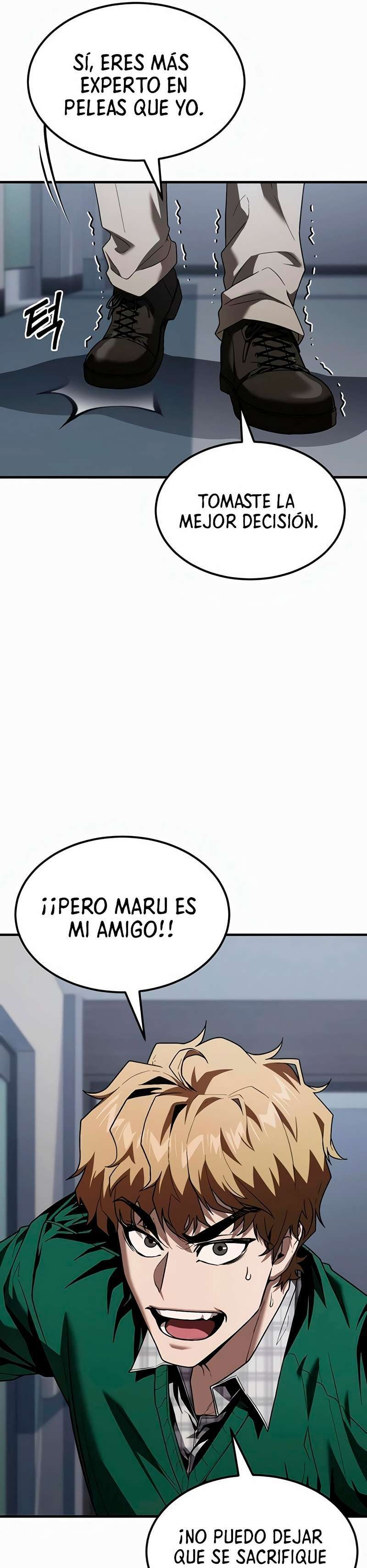 Capitulo 37 page 49