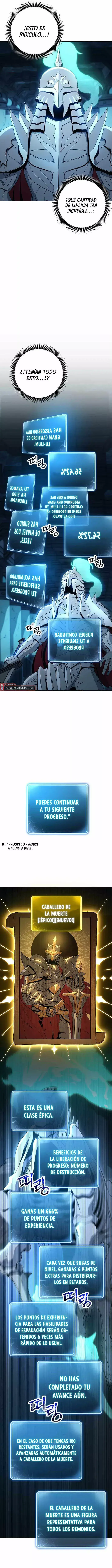 Capitulo 199 page 10