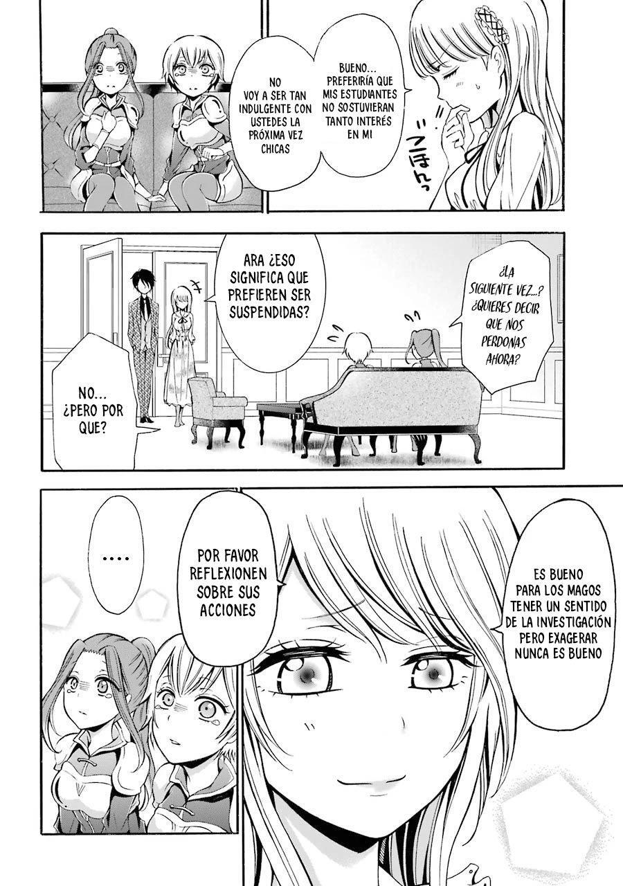 Capitulo 4 page 18