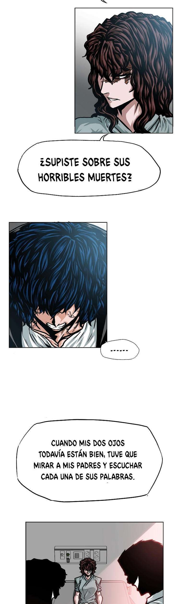 Capitulo 43 page 16