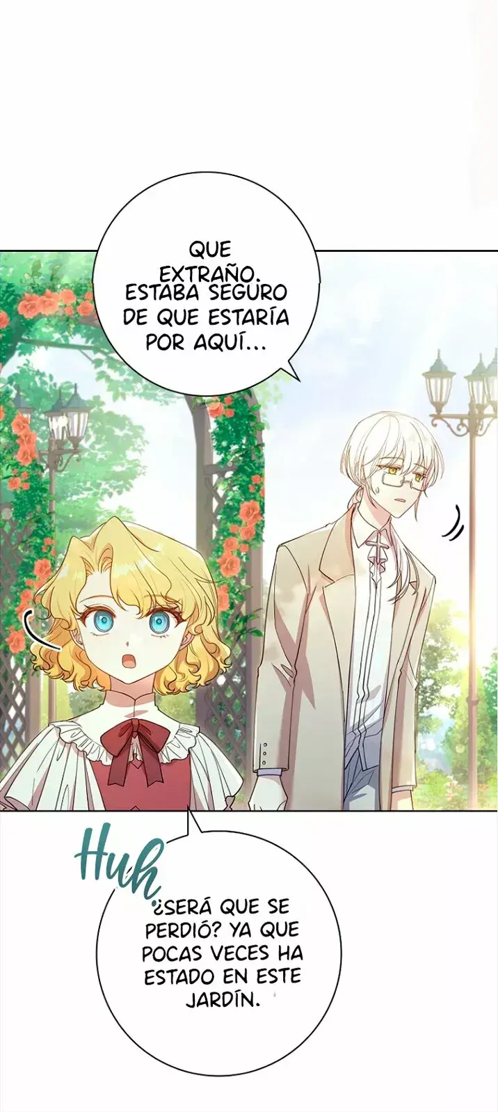 Capitulo 33.1 page 22