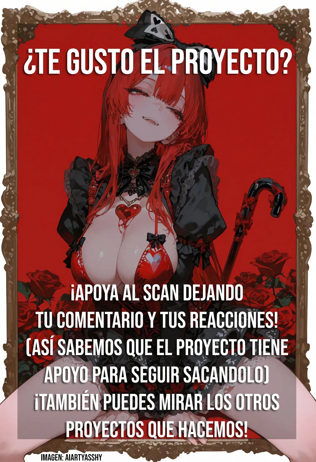 Capitulo 109 page 19