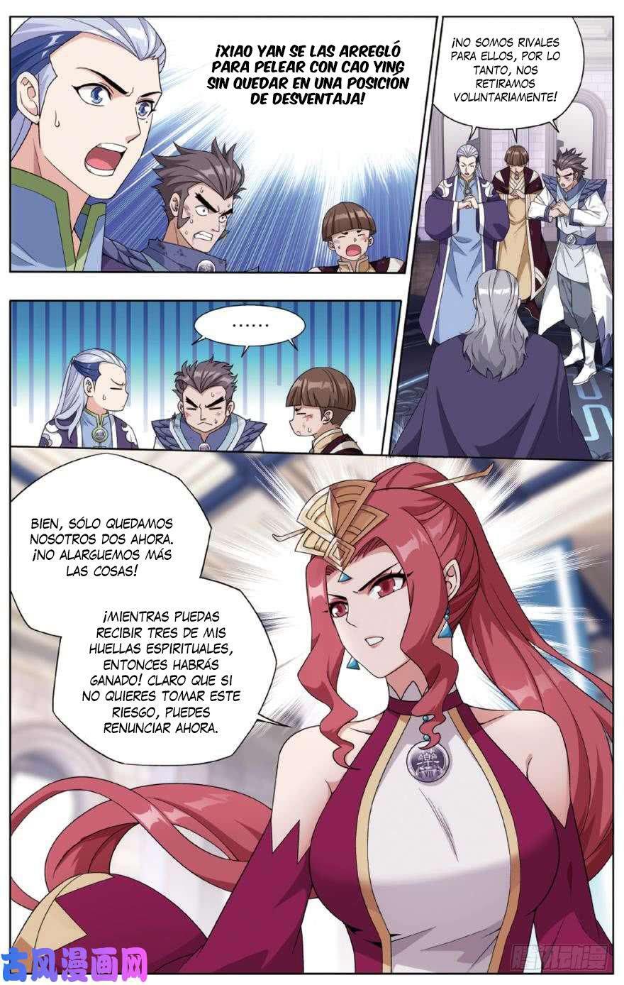 Capitulo 269 page 18