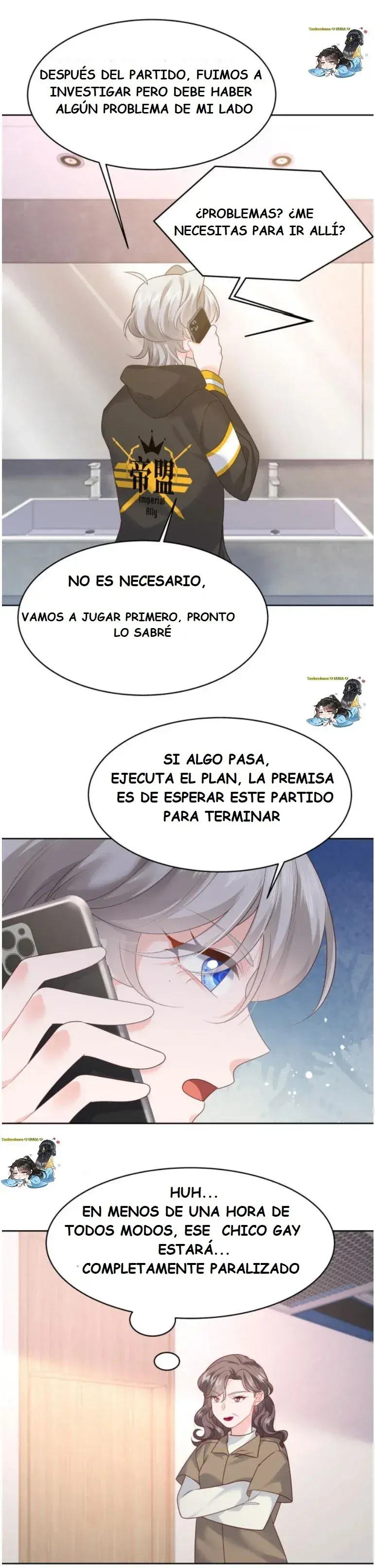 Capitulo 348 page 14