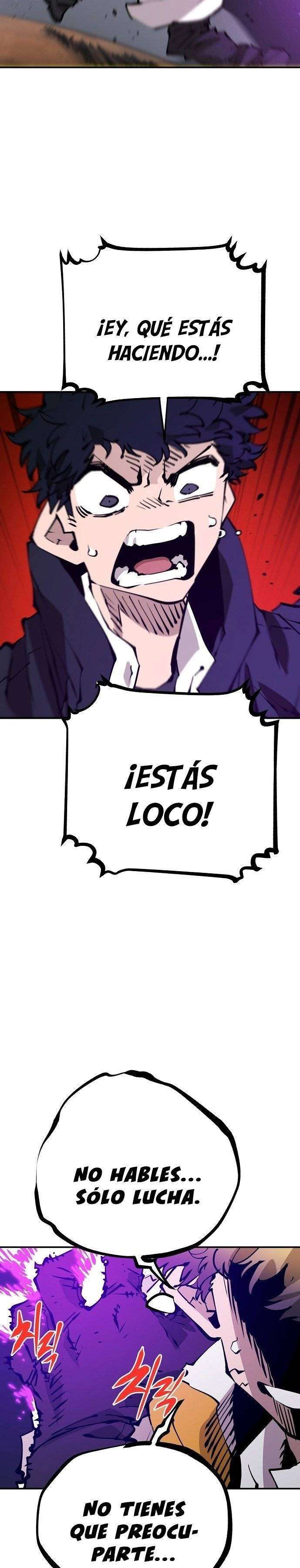 Capitulo 60 page 18