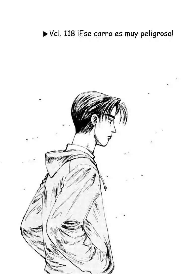 Capitulo 118 page 2