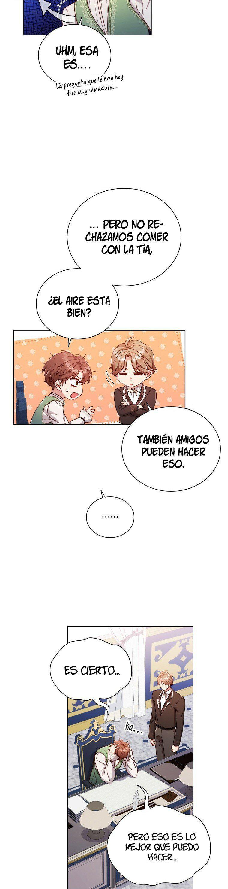 Capitulo 55 page 21