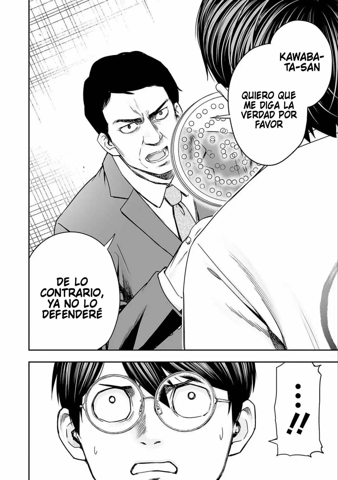 Capitulo 154 page 2