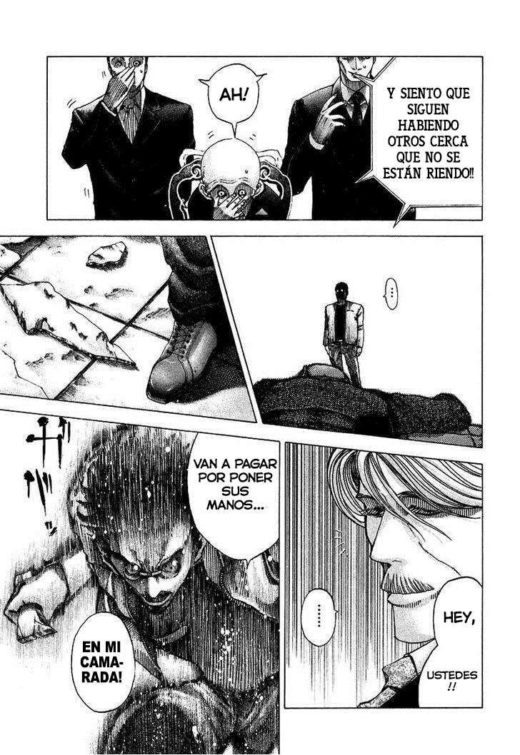 Capitulo 55 page 9