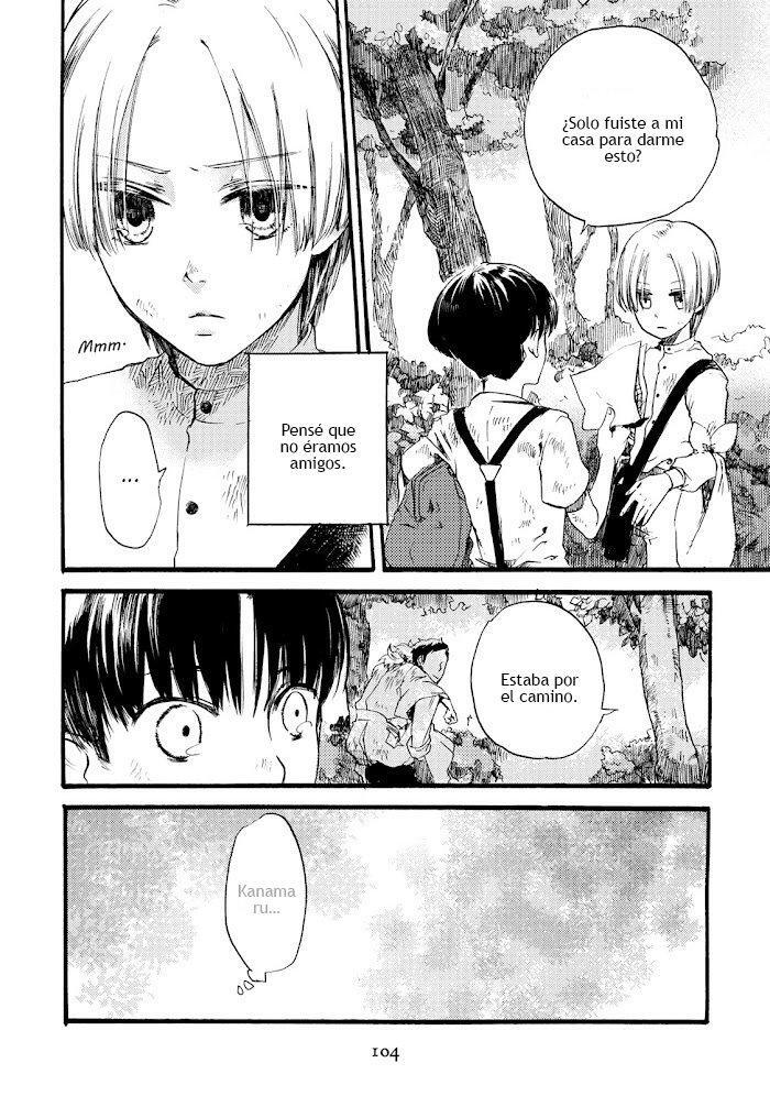 Capitulo 3 page 29