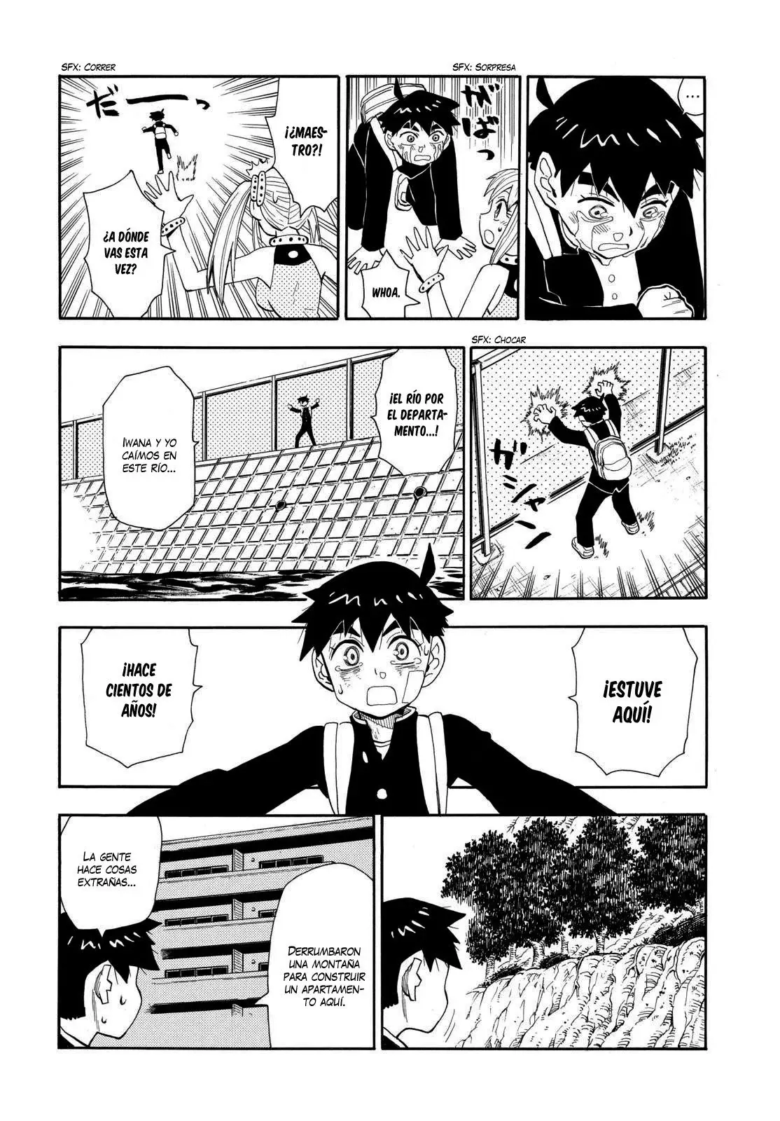 Capitulo 20 page 13