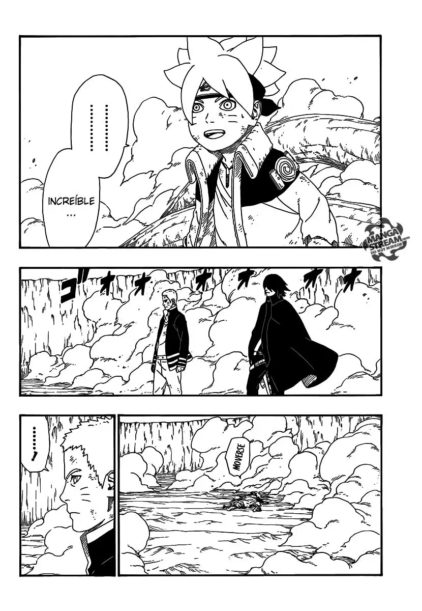 Capitulo 8 page 35