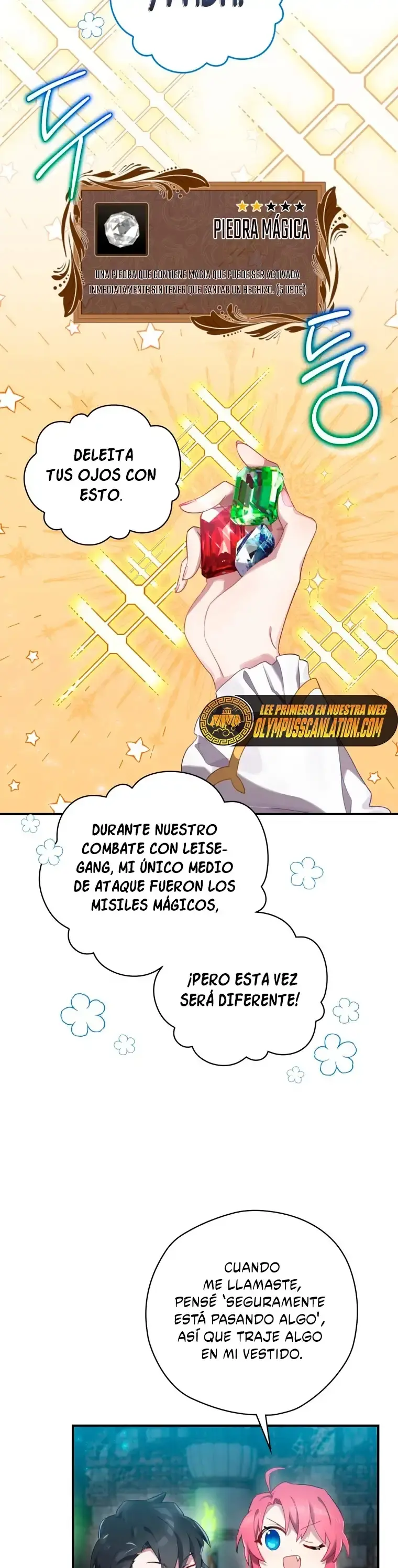 Capitulo 8 page 14