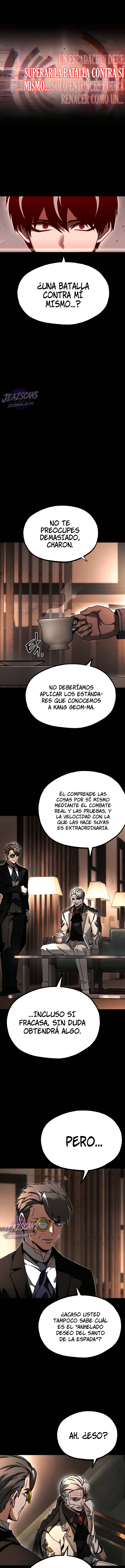 Capitulo 92 page 15