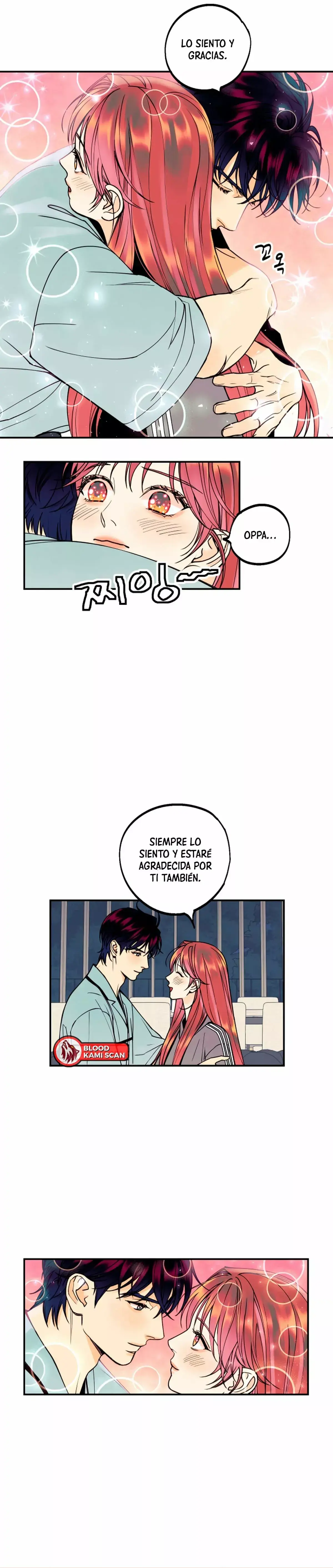 Capitulo 20 page 20