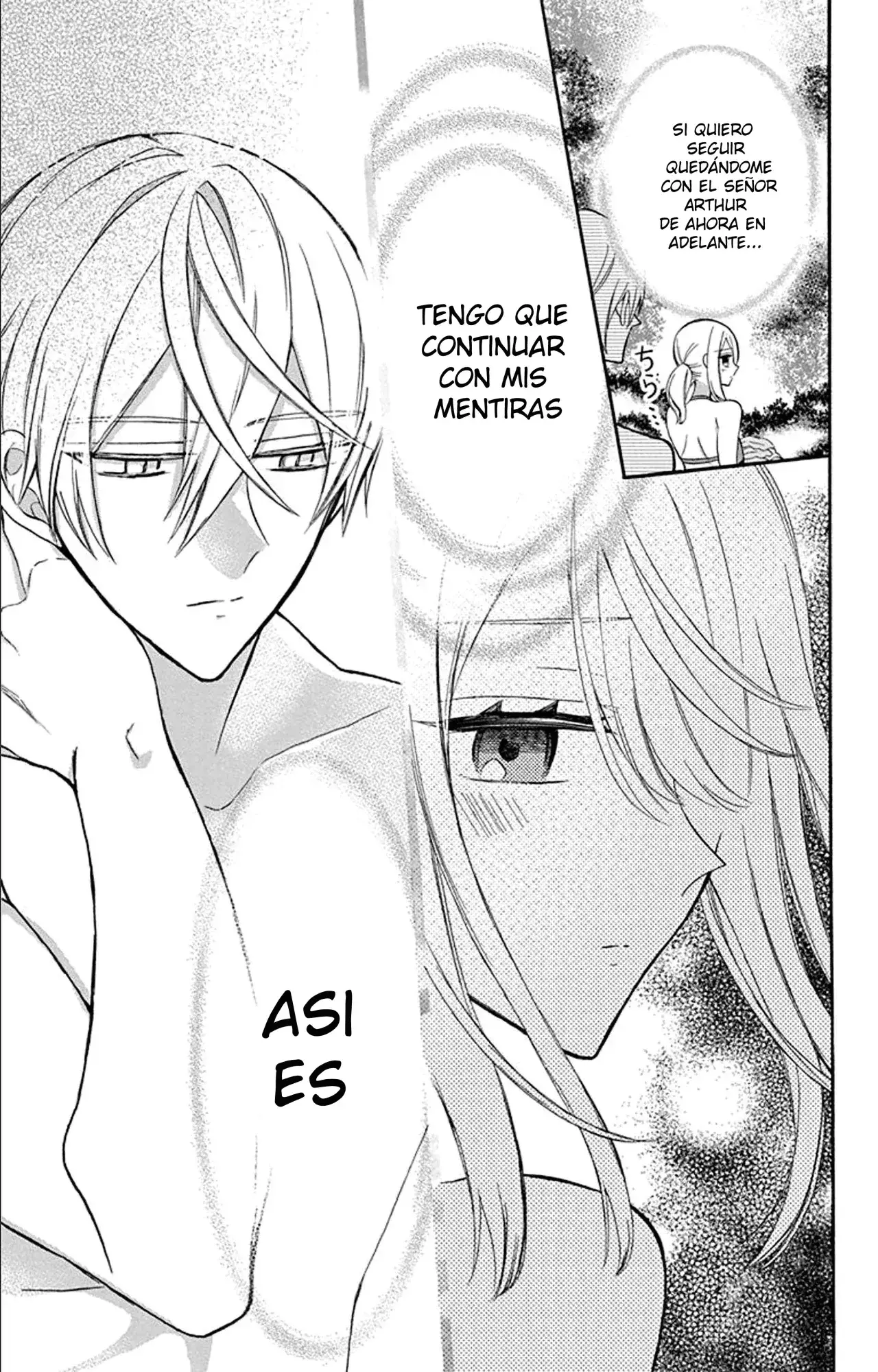 Capitulo 13 page 19