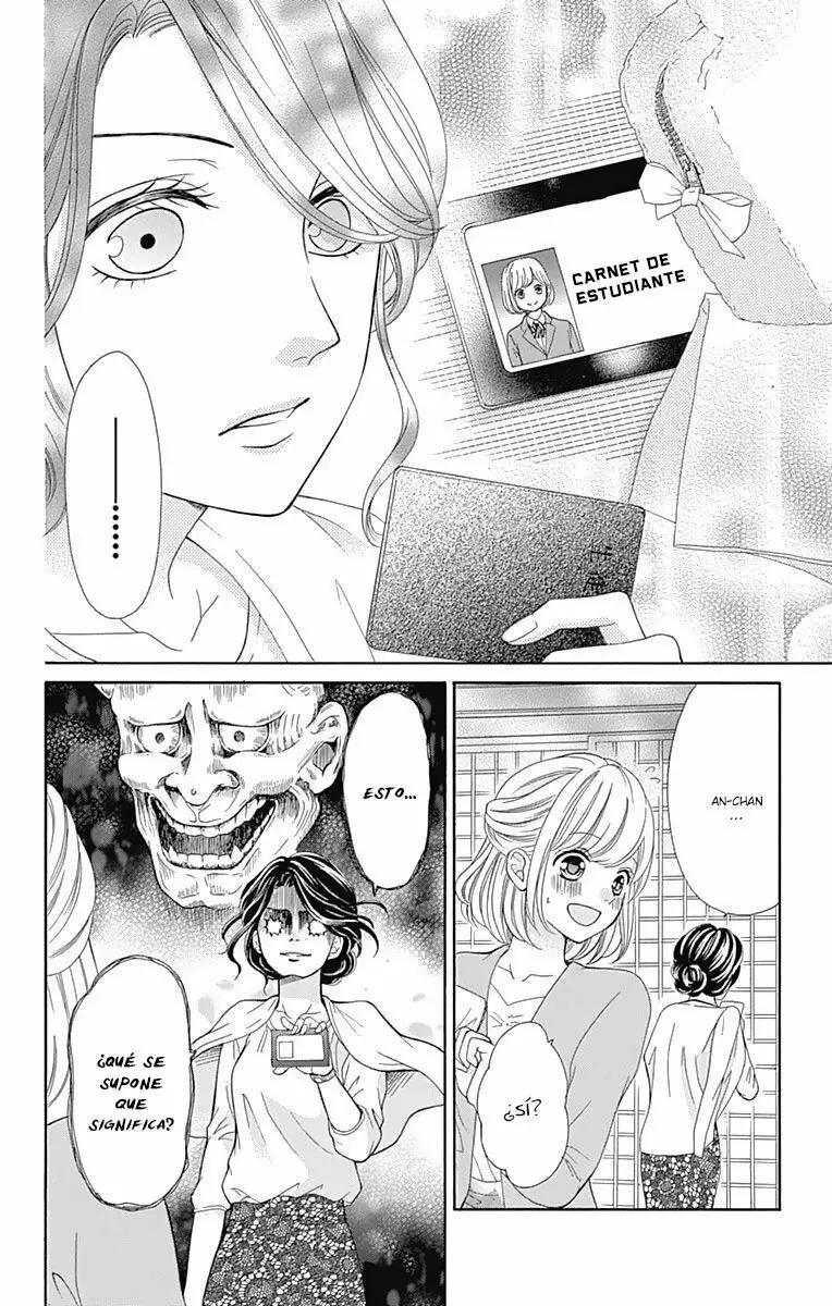 Capitulo 13 page 35