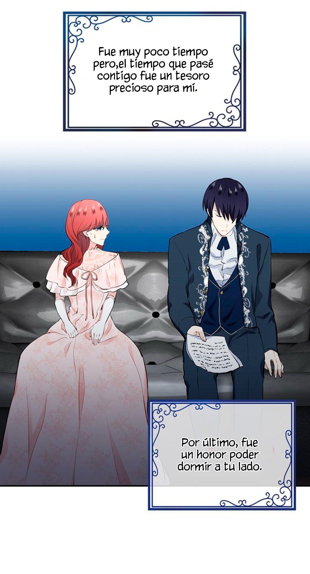 Capitulo 46 page 23