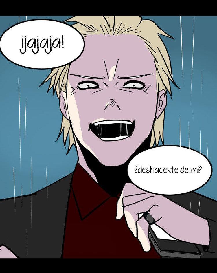 Capitulo 38 page 43