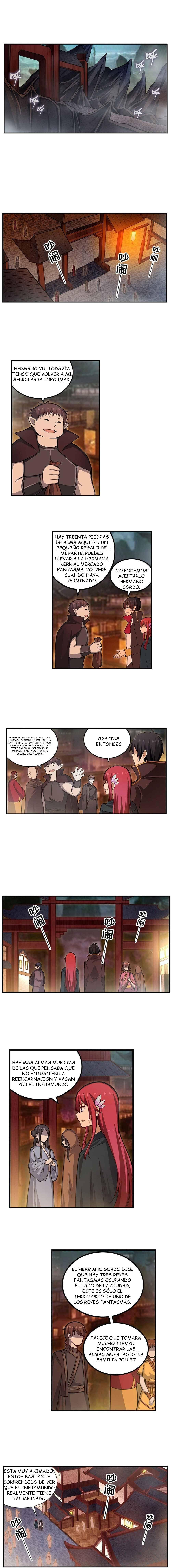 Capitulo 191 page 3