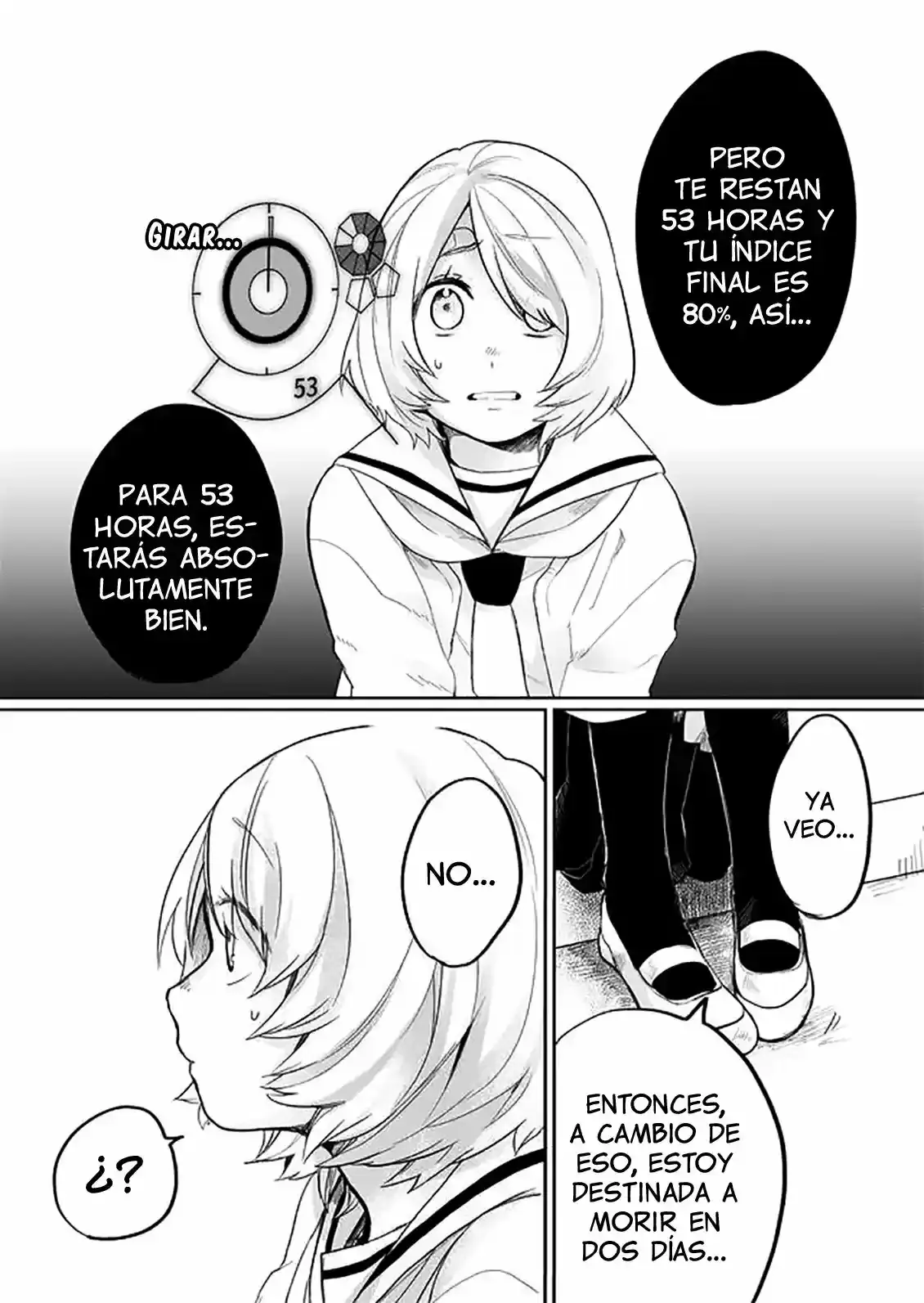 Capitulo 5 page 11